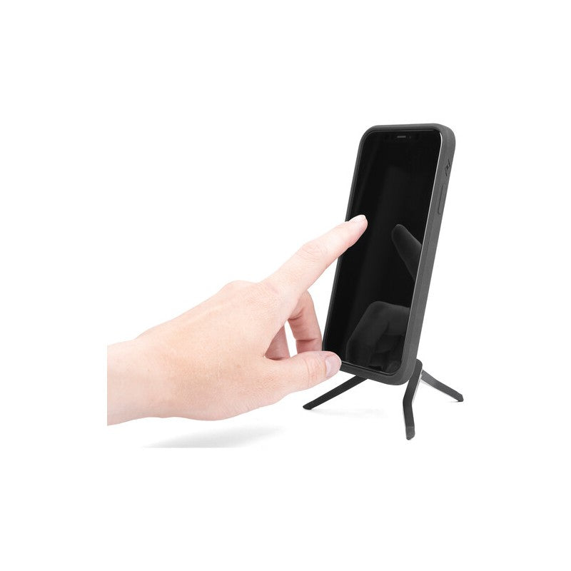 Peak Design Mobile Tripod Mini Tripod - Black