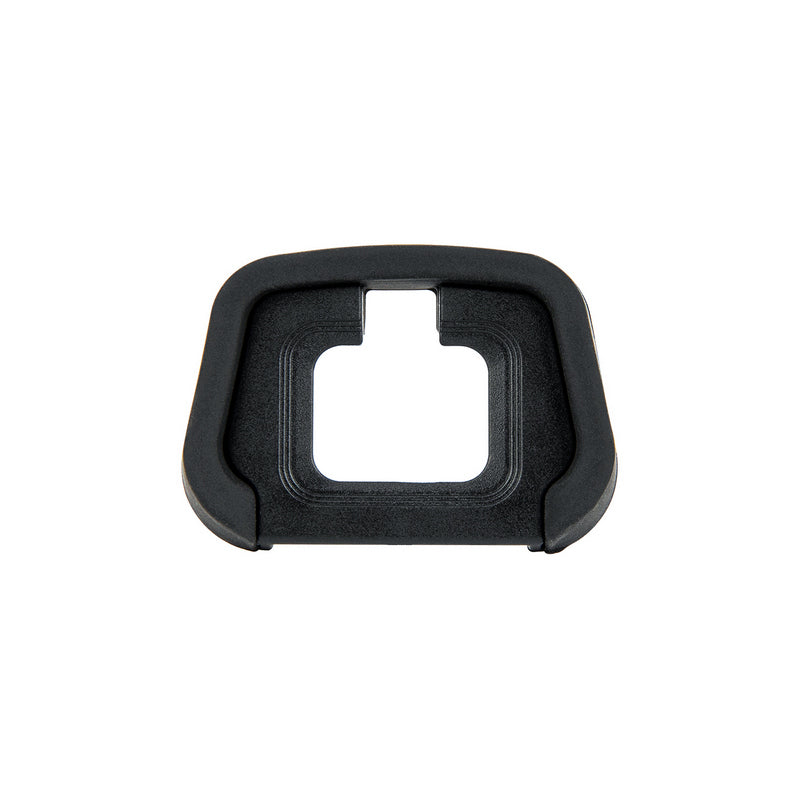 Caruba Eyecup Nikon DK-29 / okular za fotoaparat