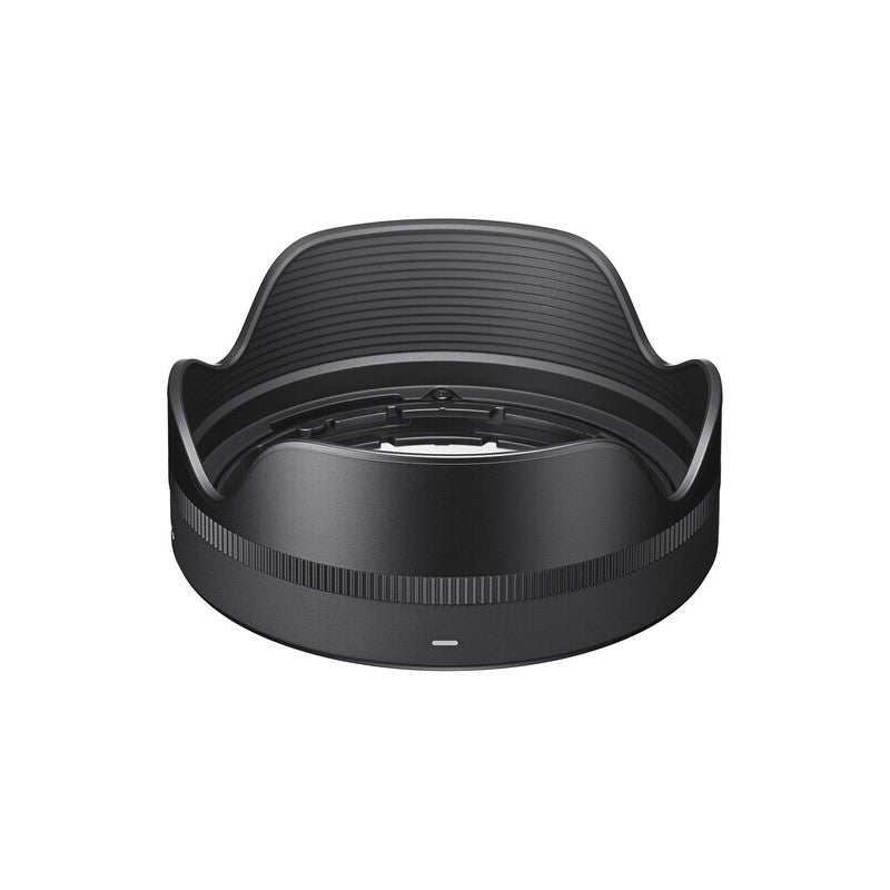 Sigma objektiv  18-50mm F2.8 DC DN Contemporary (Sony E-mount)