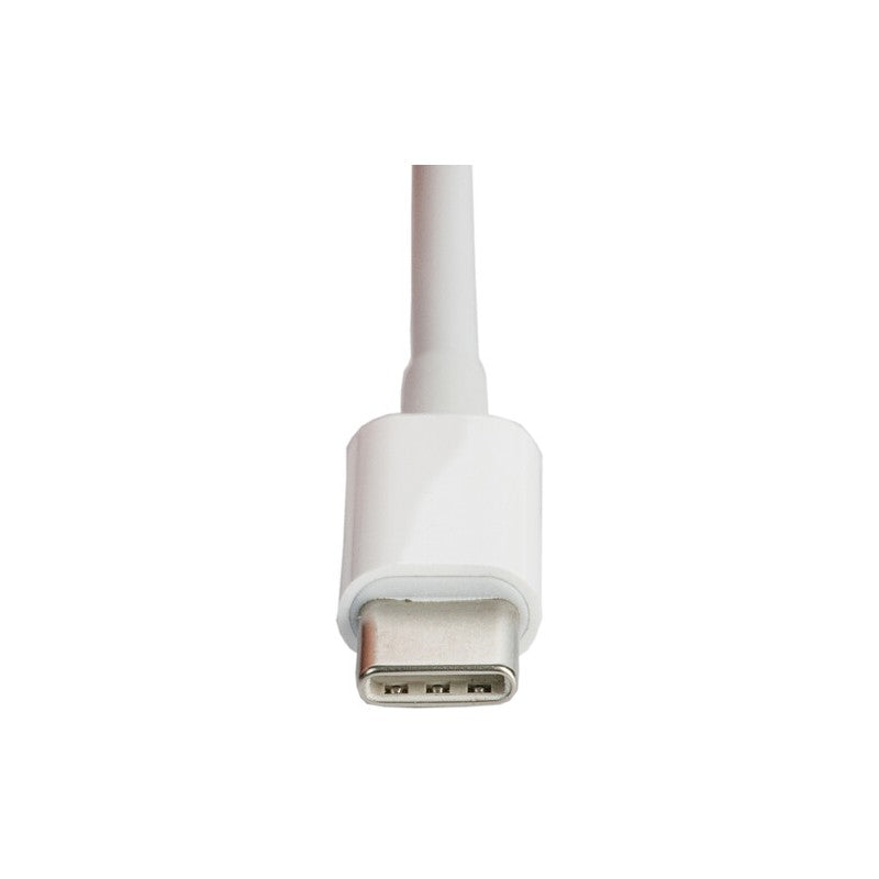 Datacolor - Spyder USB-C adapter