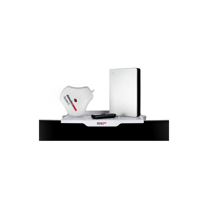 Datacolor Spyder Shelf