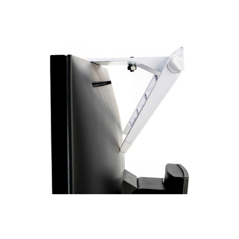 Datacolor Spyder Shelf