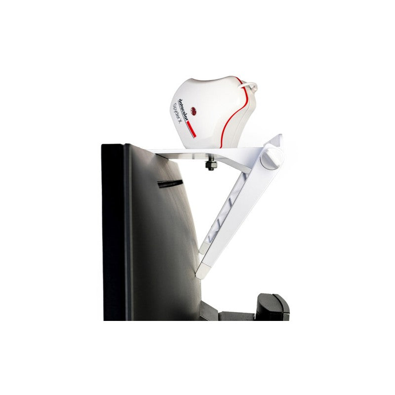 Datacolor Spyder Shelf