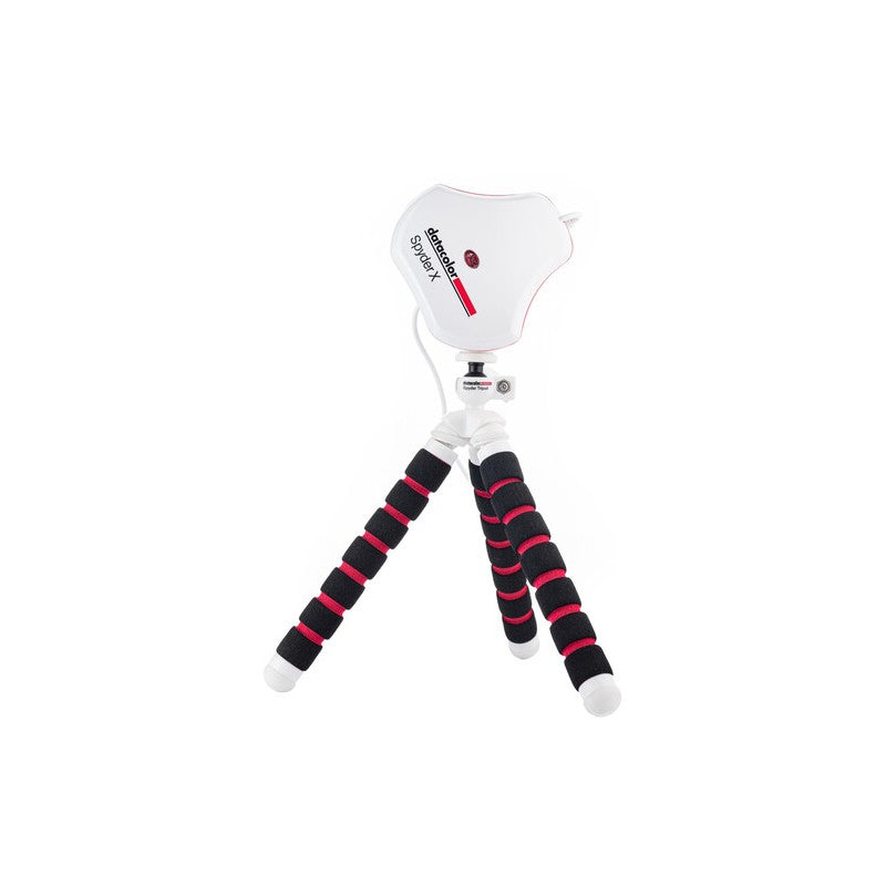 Datacolor Spyder Tripod- BP