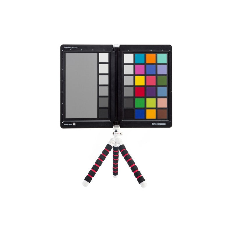 Datacolor Spyder Tripod- BP