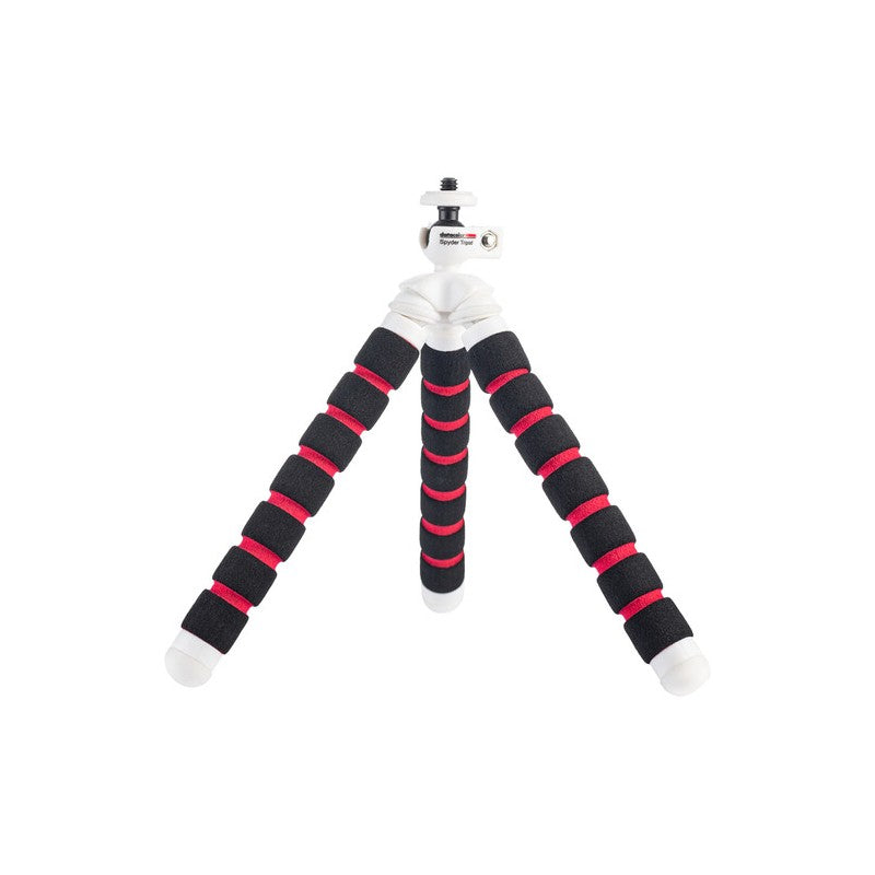 Datacolor Spyder Tripod- BP