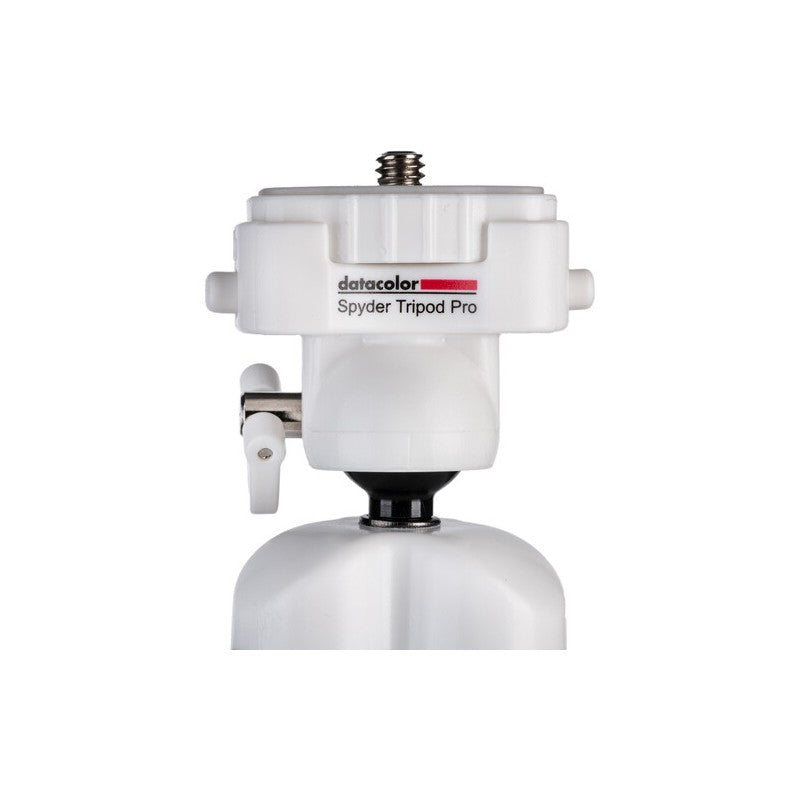 Datacolor Spyder Tripod Pro
