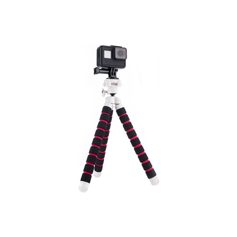 Datacolor Spyder Tripod Pro