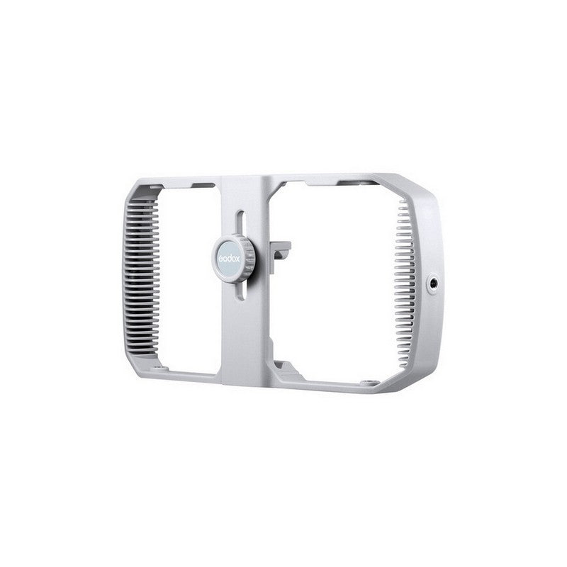 Godox Držač mobitela VSS-R01 smartphone rig