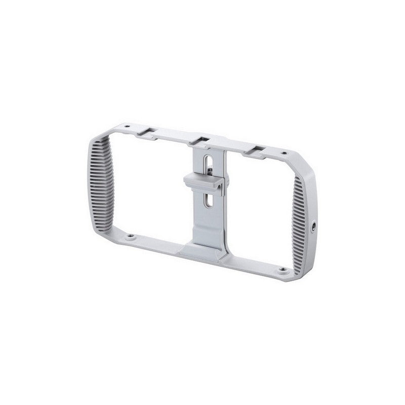 Godox Držač mobitela VSS-R01 smartphone rig