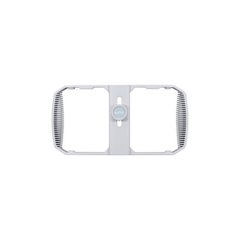 Godox Držač mobitela VSS-R01 smartphone rig