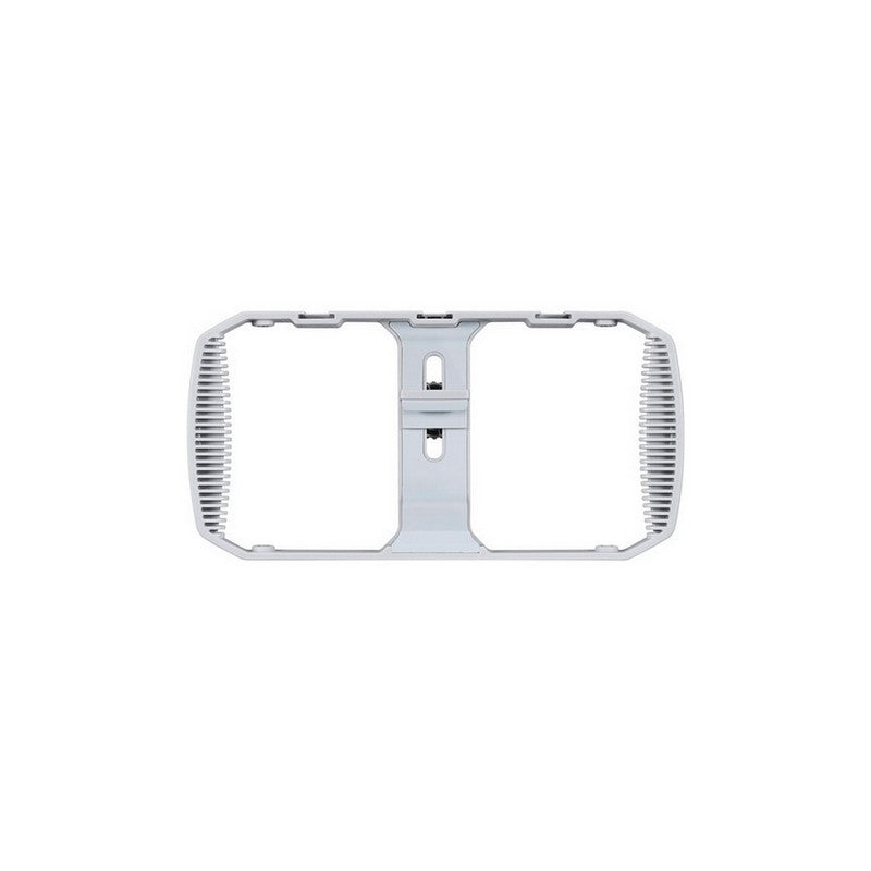 Godox Držač mobitela VSS-R01 smartphone rig