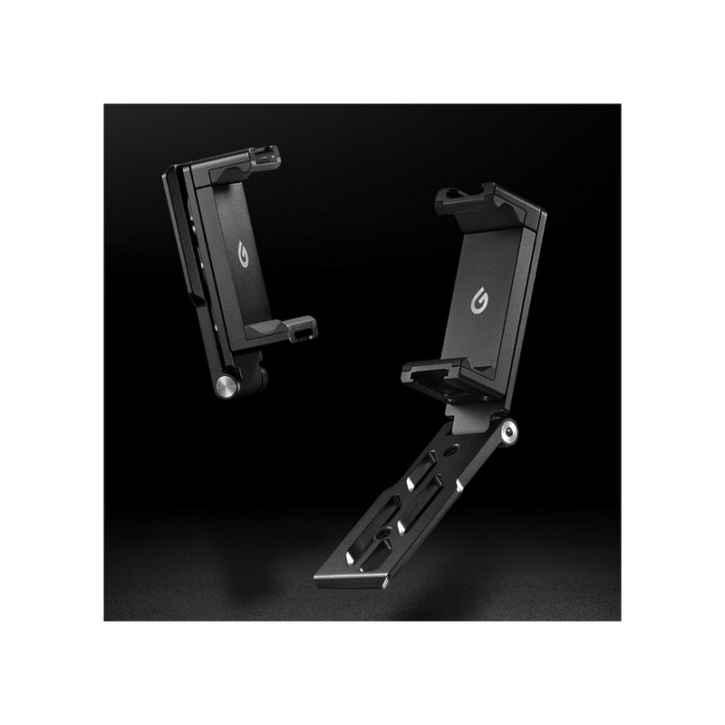 Godox Držač mobitela MTH04 sklopivi metalni