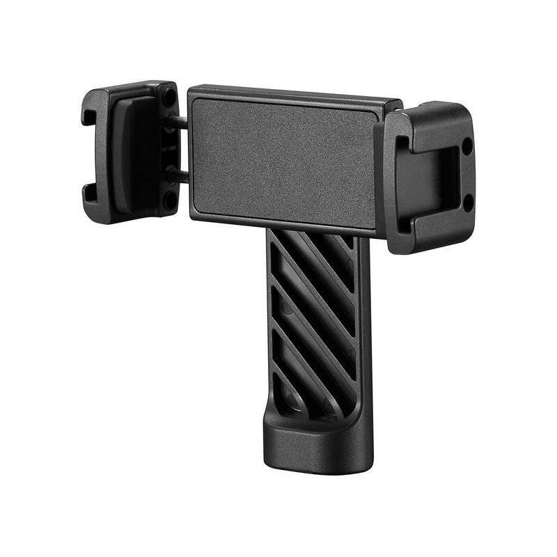 Godox Držač mobitela MTH02 - Phone Clamp