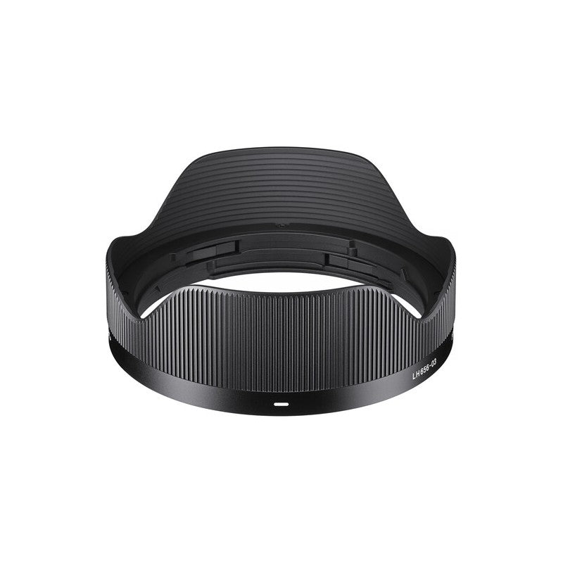 Sigma objektiv  17mm f/4 DG DN Contemporary (Sony E-mount) (I-series)