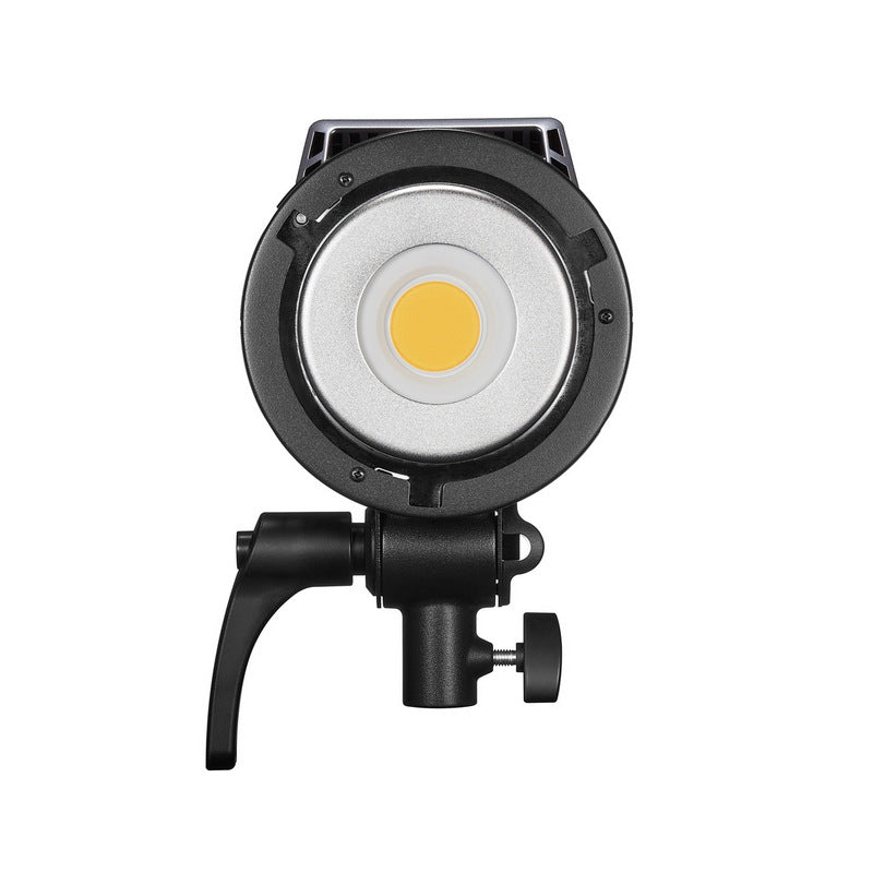 Godox LED LA200D Litemons rasvjetno tijelo/S-Type (Daylight)