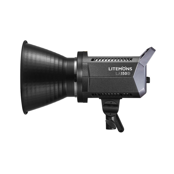 Godox LED LA150D Litemons rasvjetno tijelo/S-Type (Daylight)