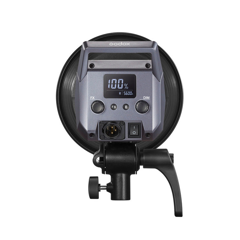 Godox LED LA200D Litemons rasvjetno tijelo/S-Type (Daylight)