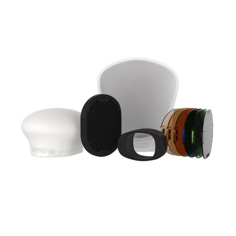 MagMod Professional Flash Kit 2