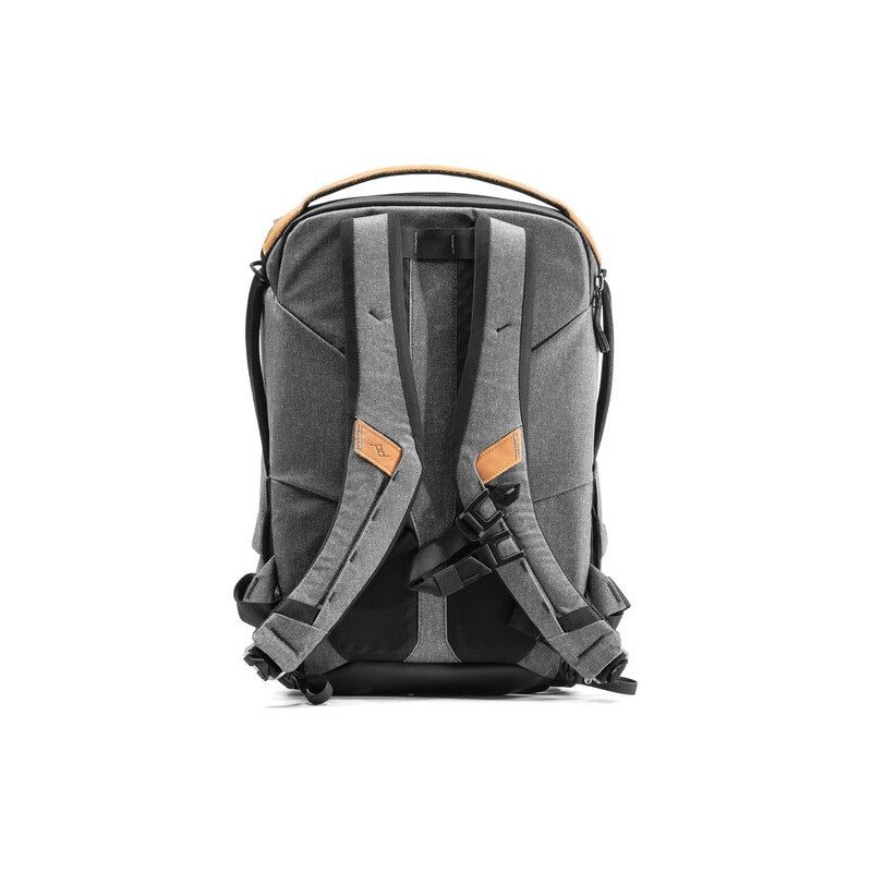 Peak Design Everyday Backpack 30L v2 - Charchoal