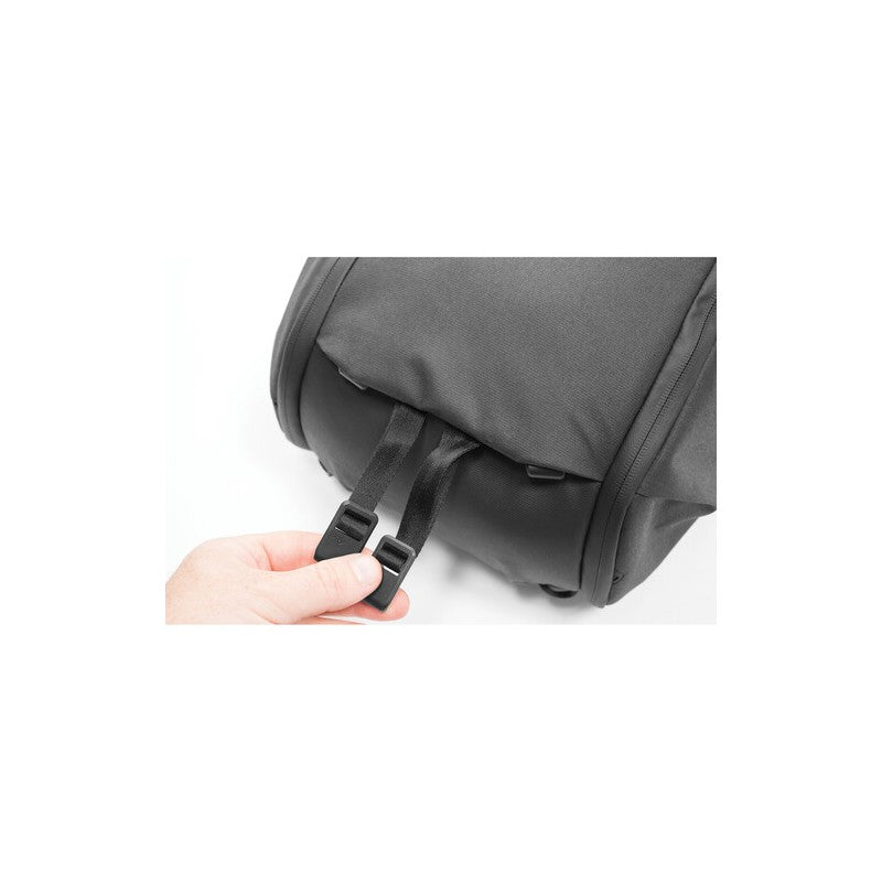 Peak Design Everyday Backpack 30L v2 - Charchoal