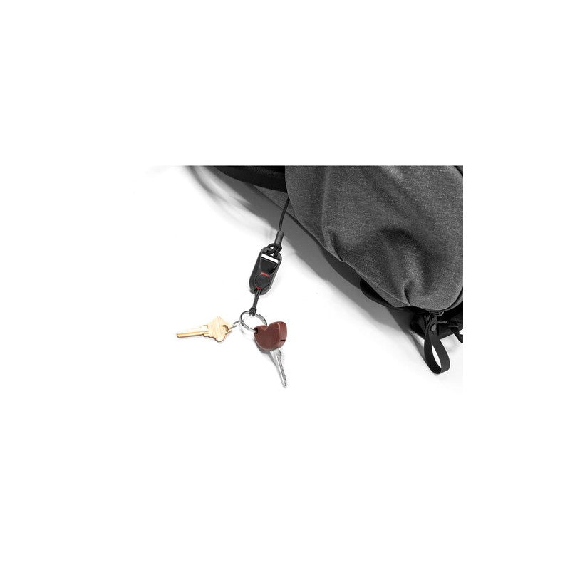 Peak Design Everyday Backpack 30L v2 - Charchoal