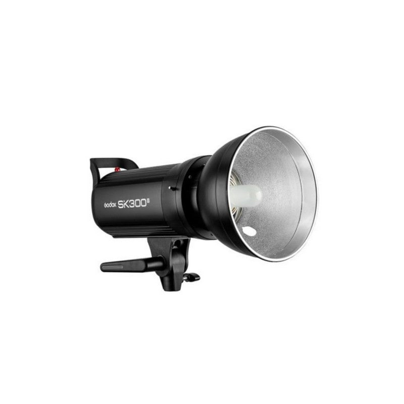 Godox Fleš rasvjeta u setu  SK300II (2x300W/s) Travel kit