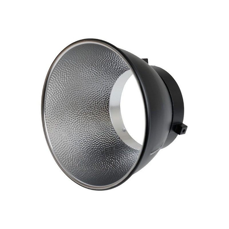 Godox Fleš rasvjeta u setu  SK300II-D (3x 300W/s)