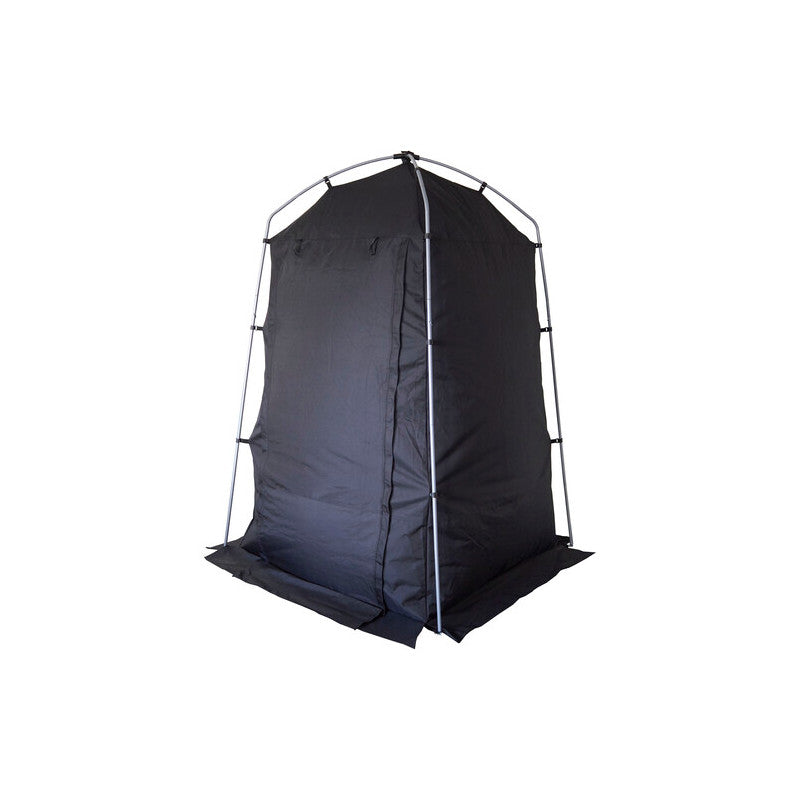 Ilford POP-UP DARKROOM (šator/tamna komora)