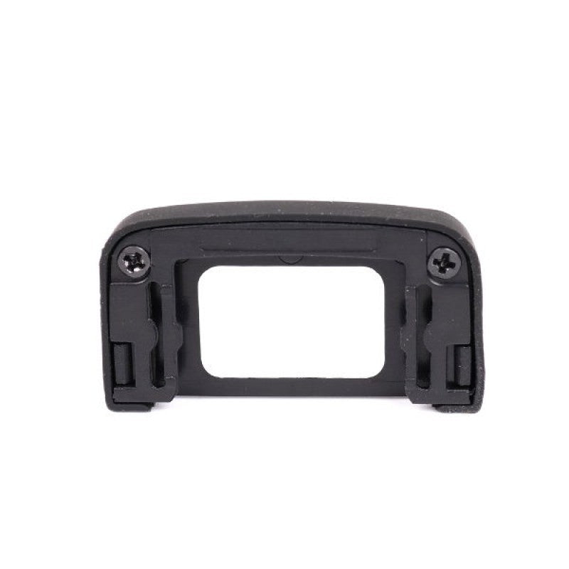 Caruba Eyecup Nikon DK-25 / okular za fotoaparat