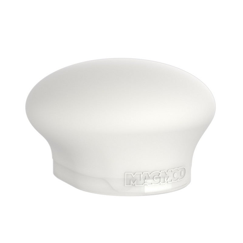 MagMod Professional Flash Kit 2