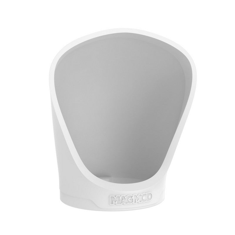 MagMod Professional Flash Kit 2