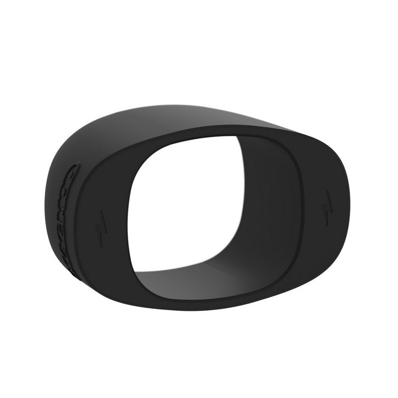 MagMod Professional Flash Kit 2