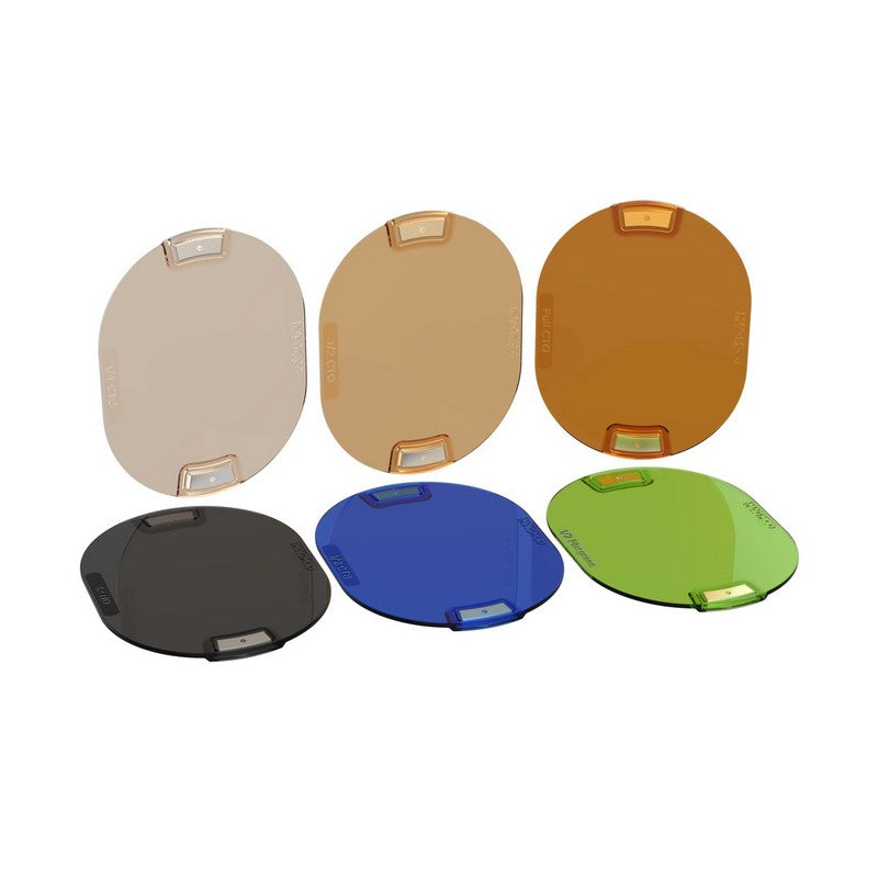 MagMod Professional Flash Kit 2