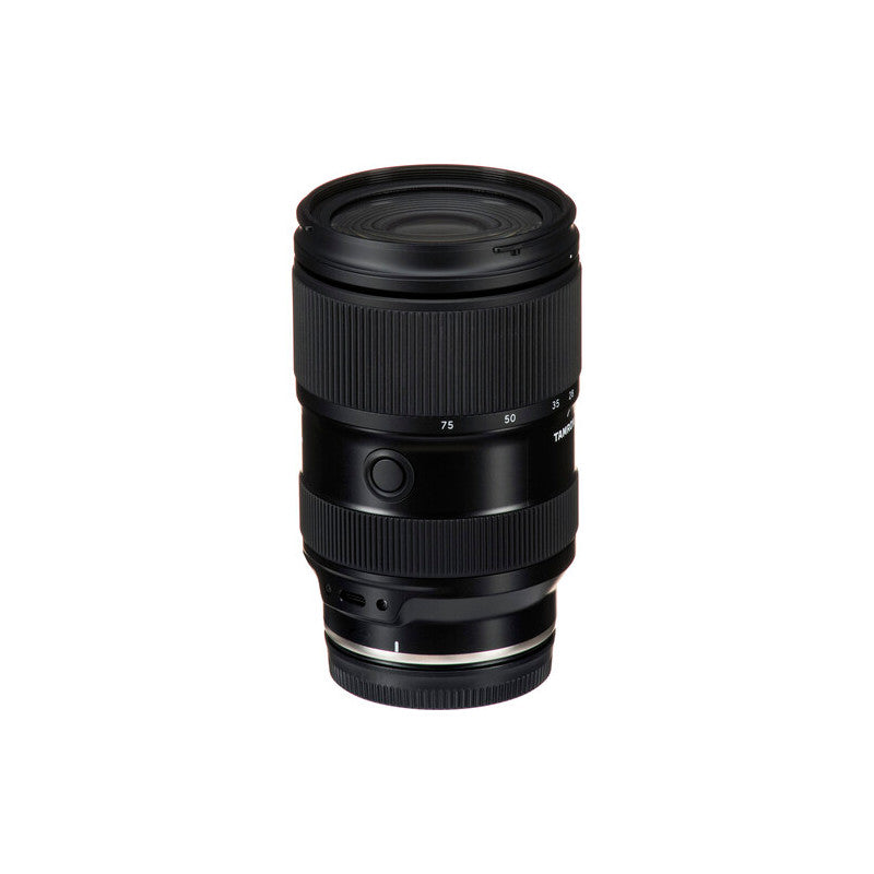 TAMRON  28-75mm f/2.8 Di III VXD G2 Sony E (67mm)