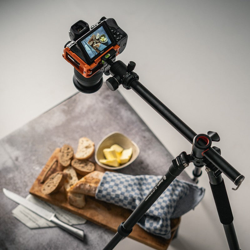 Caruba pozadina Backdrops - Drvo 57x87cm / 5 x 2