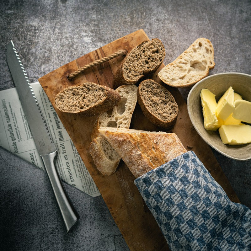 Caruba pozadina Backdrops - Kamen 57x87cm / 5 x 2