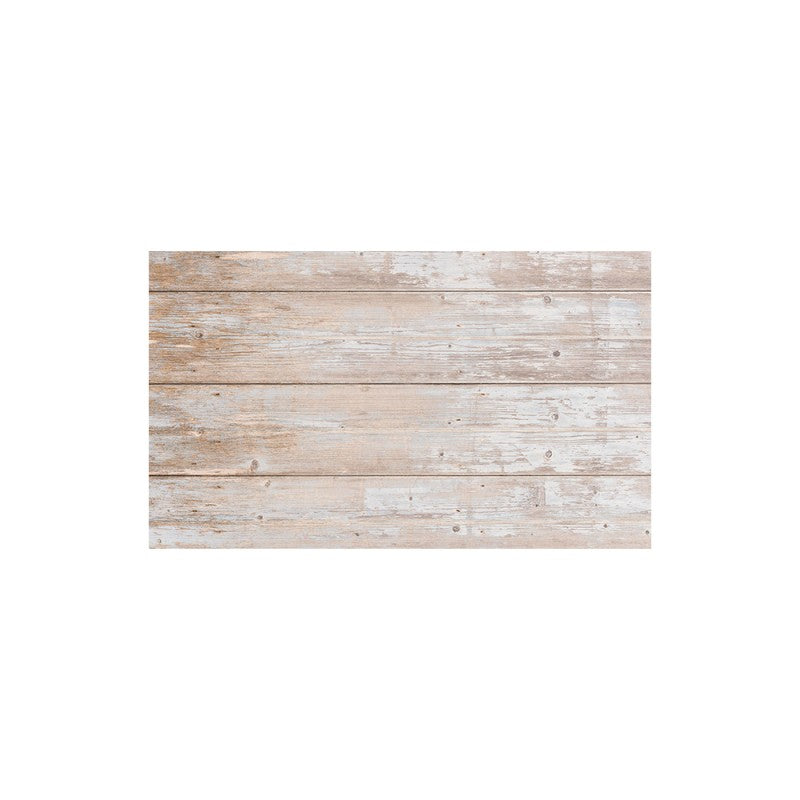 Caruba pozadina Backdrops - Drvo 57x87cm / 5 x 2