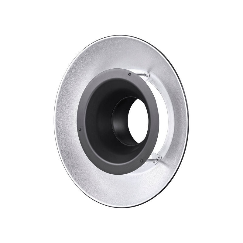 Godox Reflektor RFT-25S, reflektor za ring flash R200