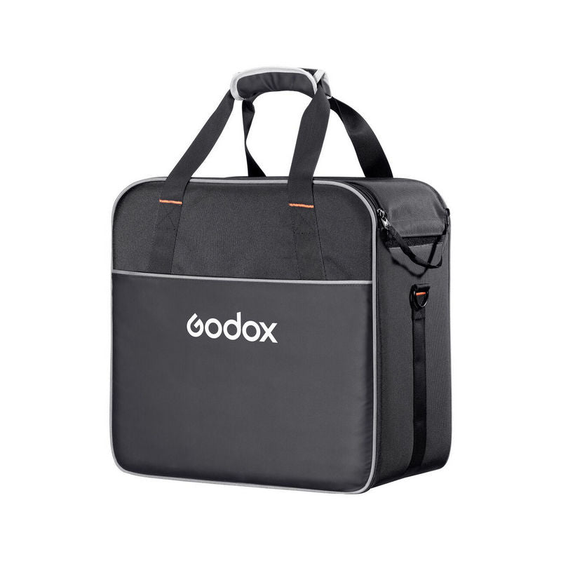 Godox Torba CB-56 za AD200 seriju i R200 ring fleš