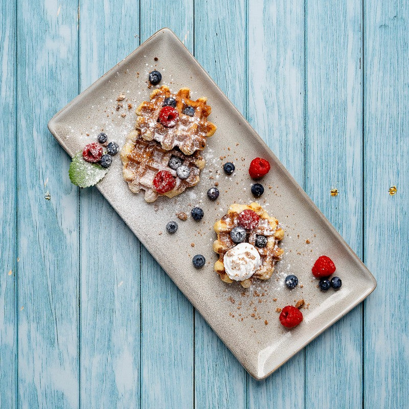 Caruba pozadina Backdrops - Kamen 57x87cm / 5 x 2