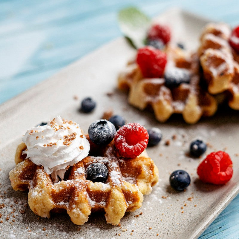 Caruba pozadina Backdrops - Drvo 57x87cm / 5 x 2