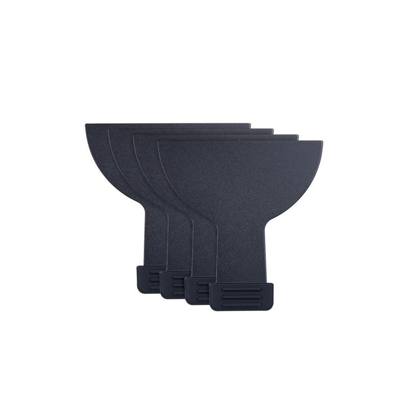 Godox LED S60Bi fokus rasvjetno tijelo (Bi-color)