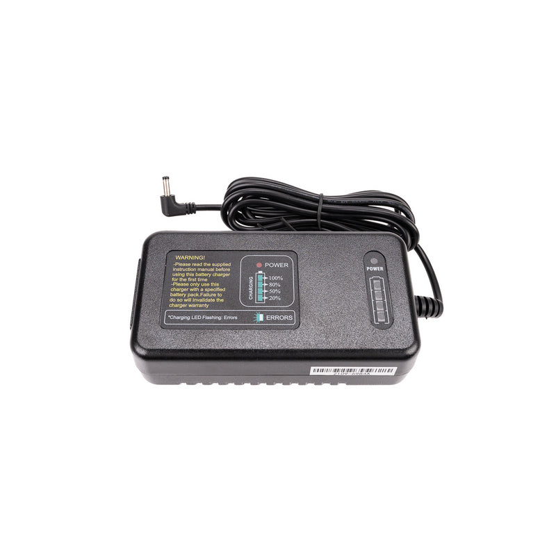 Godox Punjač baterije C400P (za VB400P/AD400Pro)