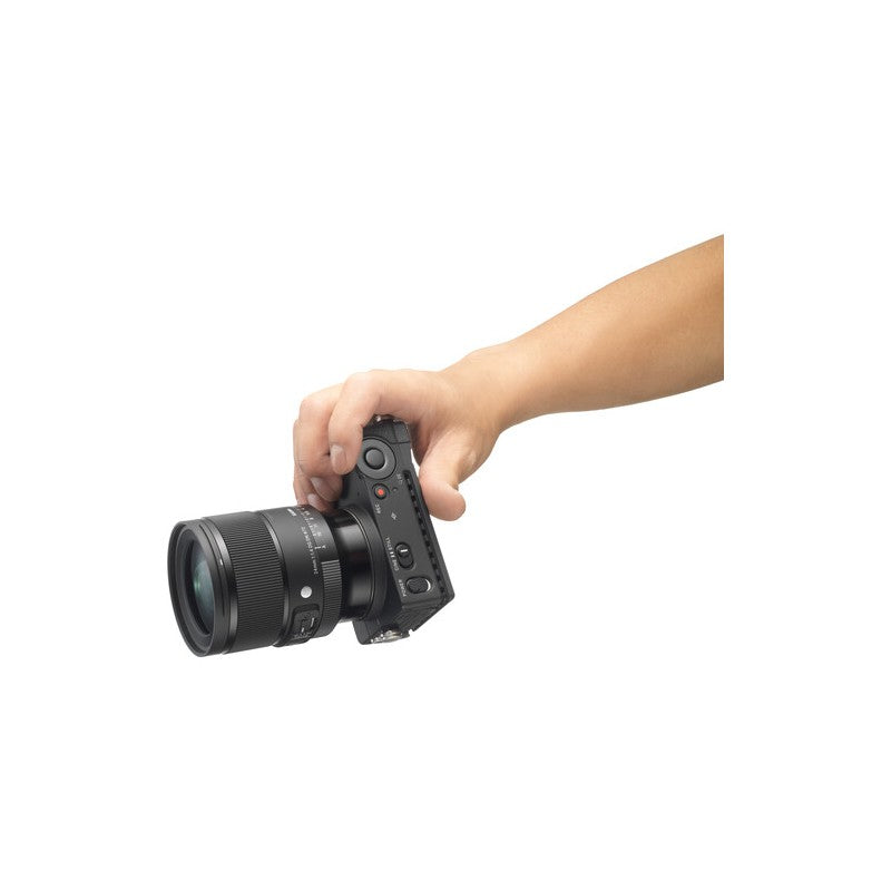 Sigma objektiv  24mm F1.4 DG DN ART (Sony E-mount)