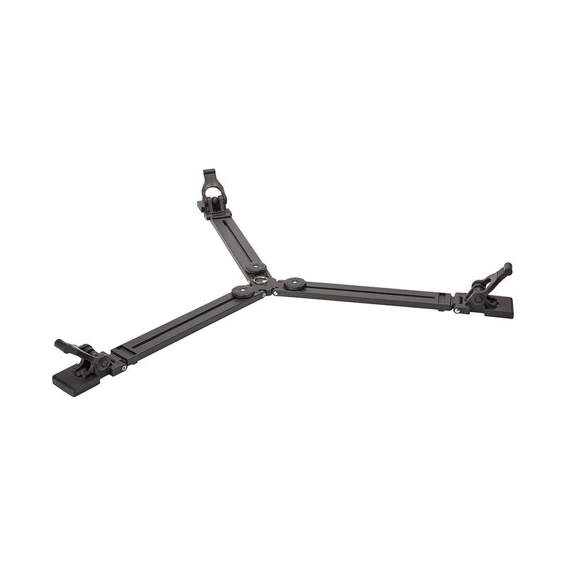 Manfrotto 165MV Podni držač (pauk)