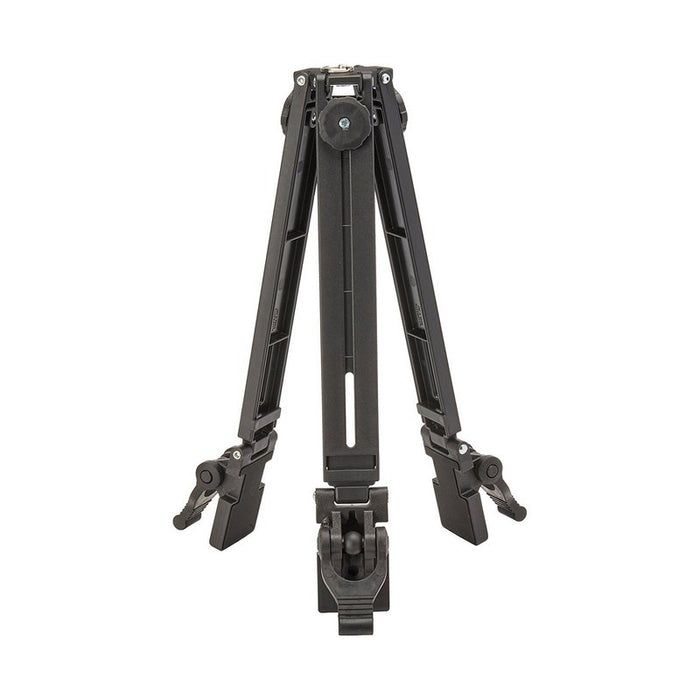 Manfrotto 165MV Podni držač (pauk)