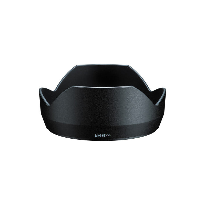 Tokina objektiv ATX-m 11-18mm f2.8 Sony E