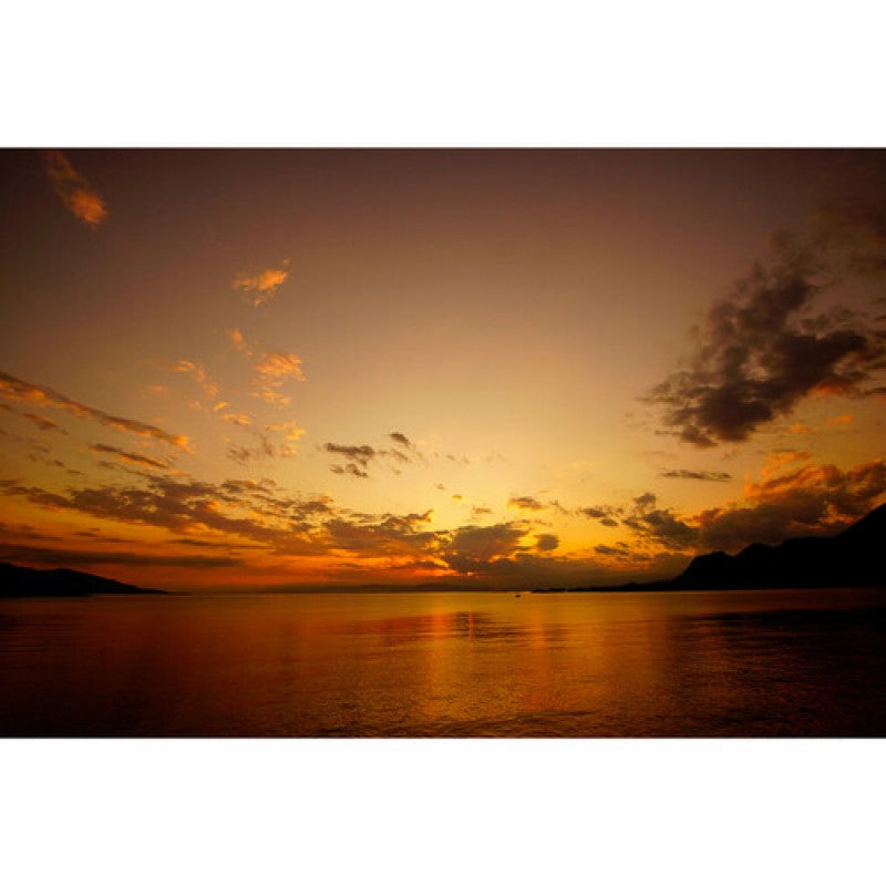 Tokina objektiv ATX-m 11-18mm f2.8 Sony E