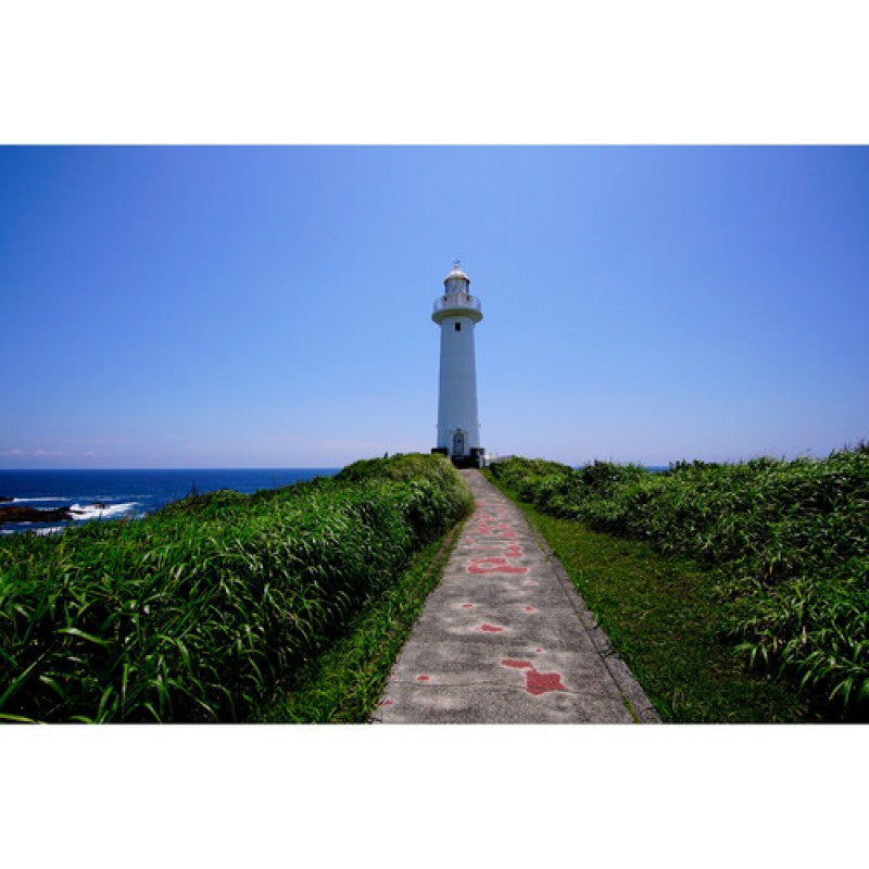 Tokina objektiv ATX-m 11-18mm f2.8 Sony E